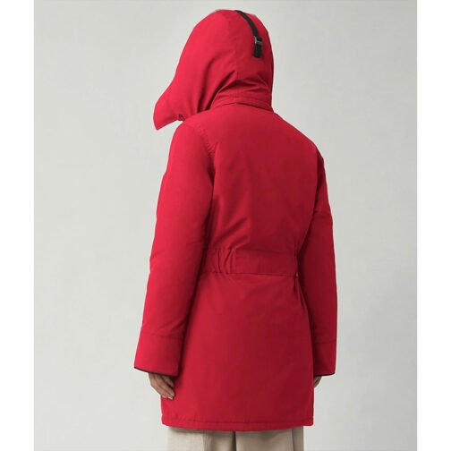 Katie Thurston The Bachelorette Parka - Image 3