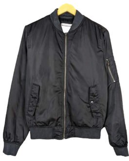 Kylie Jenner Keeping Up With the Kardashians Bomber Jacket