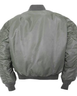 Kendall Jenner Keeping Up with the Kardashians Bomber Jacket