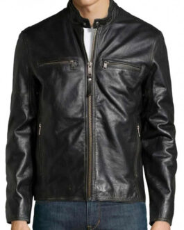 Daredevil Matt Murdock Jacket