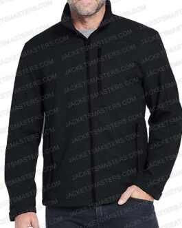 Better Call Saul Season 02 Jonathan Banks Jacket