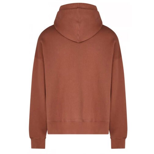 Palm Angels Bear Hoodie - Image 68