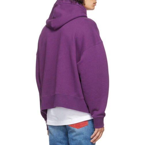 Palm Angels Bear Hoodie - Image 70
