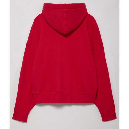 Palm Angels Bear Hoodie - Image 72