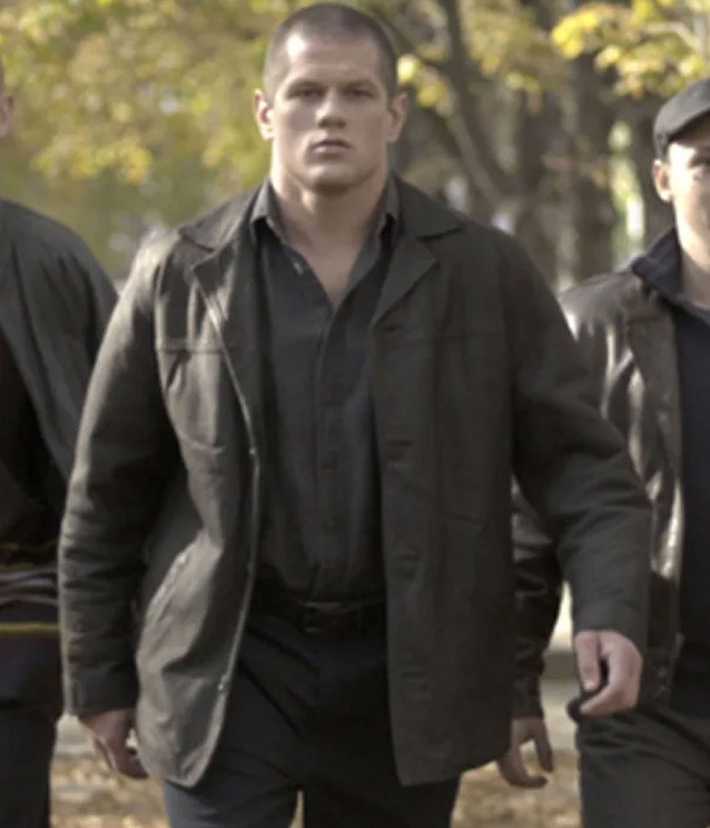 Rhino Serhii Filimonov Jacket - Image 3