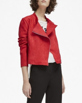 Fuller House Season 2 Jodie Sweetin Jacket