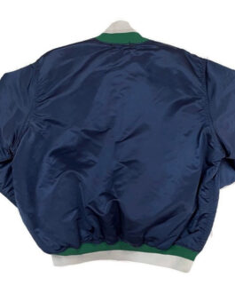 Tacoma Rainiers 90’s Jacket