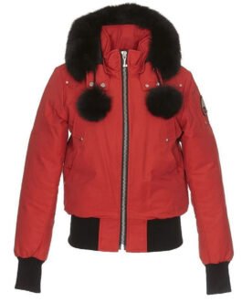 Charity Lawson The Bachelorette Jacket