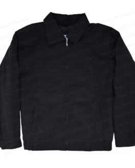 Breaking Bad Bryan Cranston Cotton Jacket