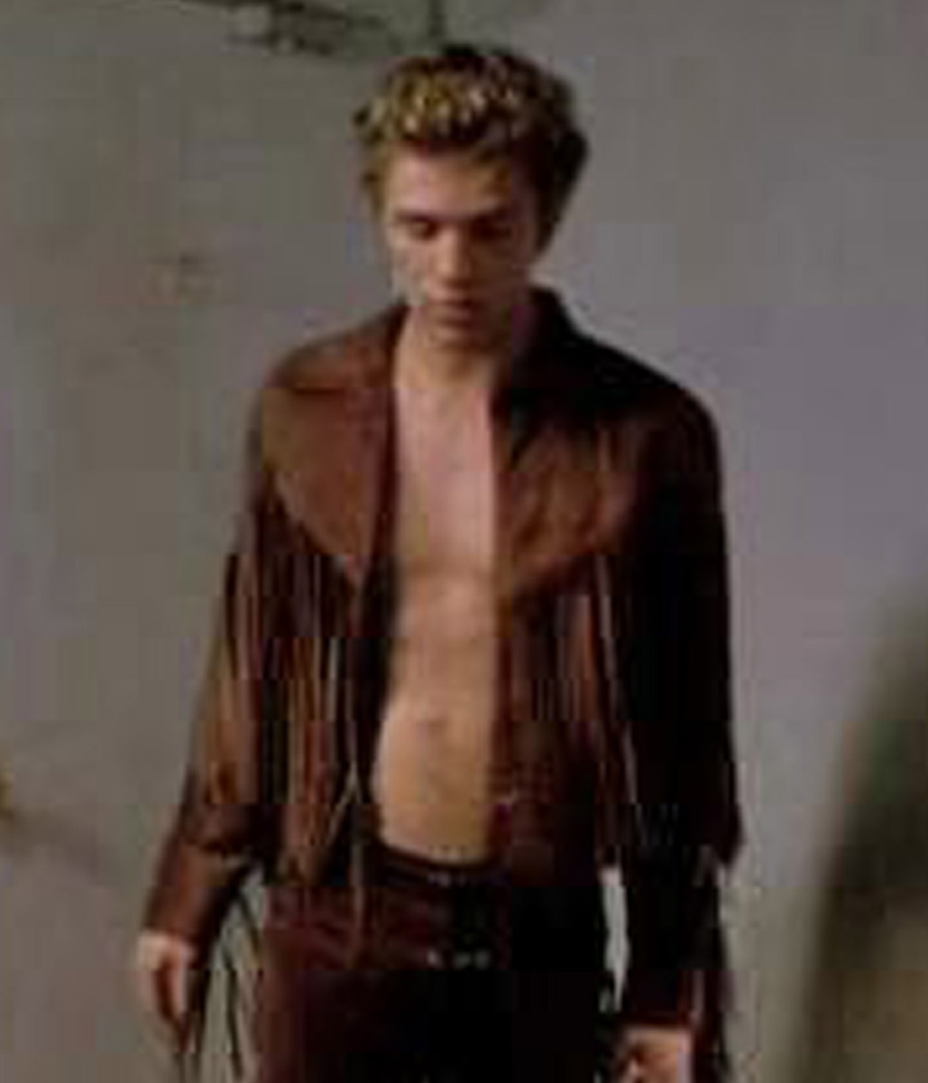 Studio 54 Ryan Phillippe Jacket - Image 4