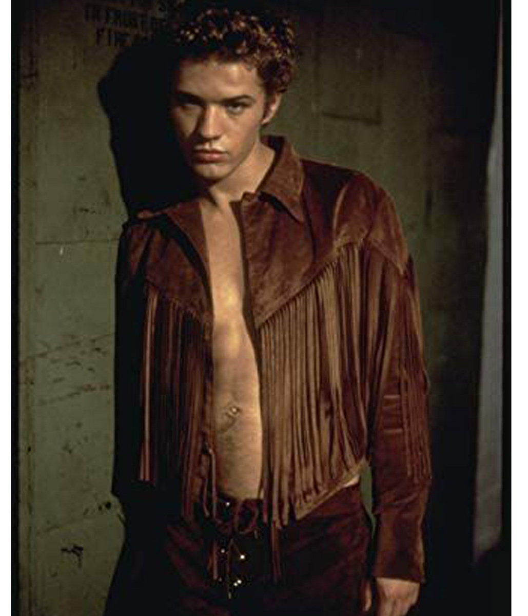 Studio 54 Ryan Phillippe Jacket - Image 2