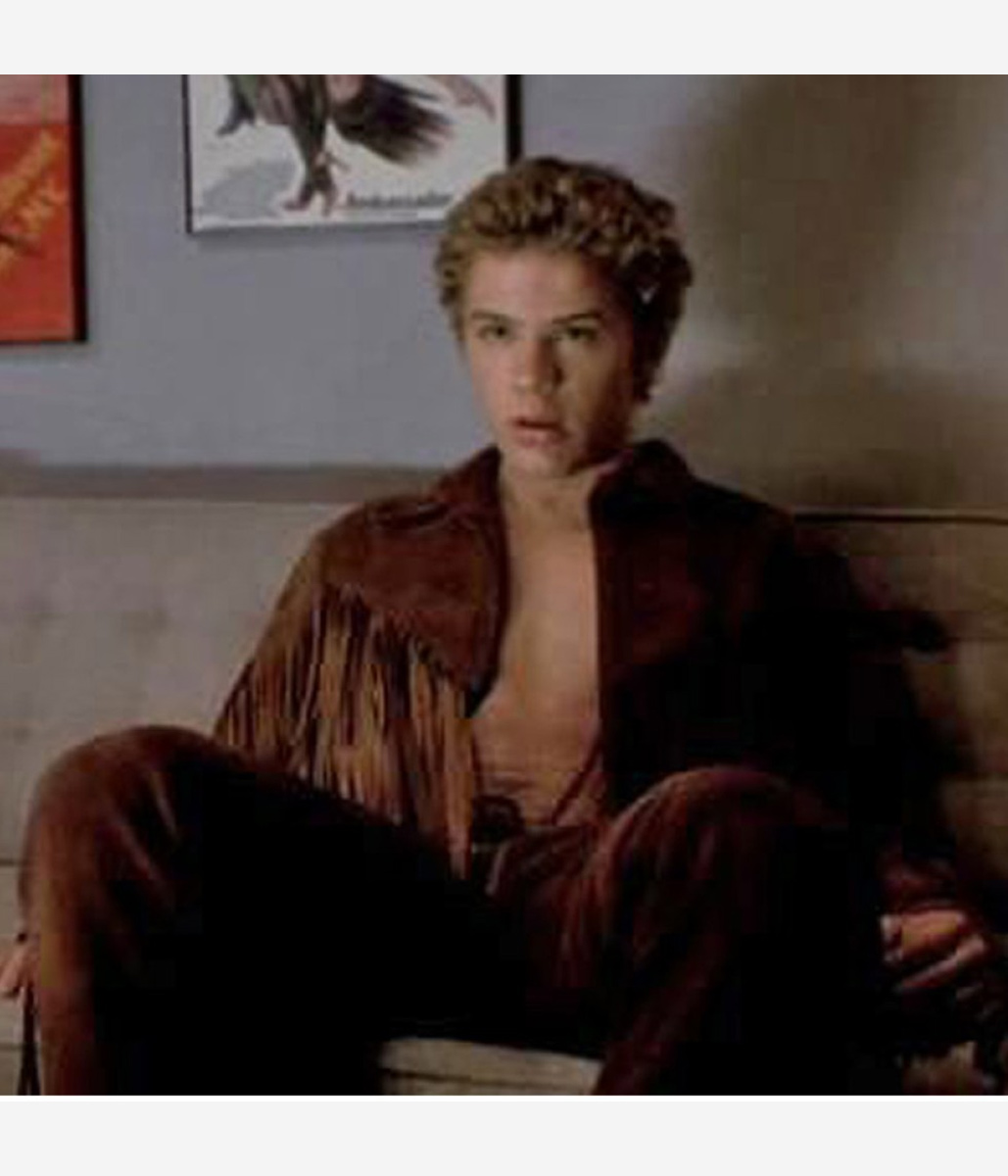 Studio 54 Ryan Phillippe Jacket - Image 5